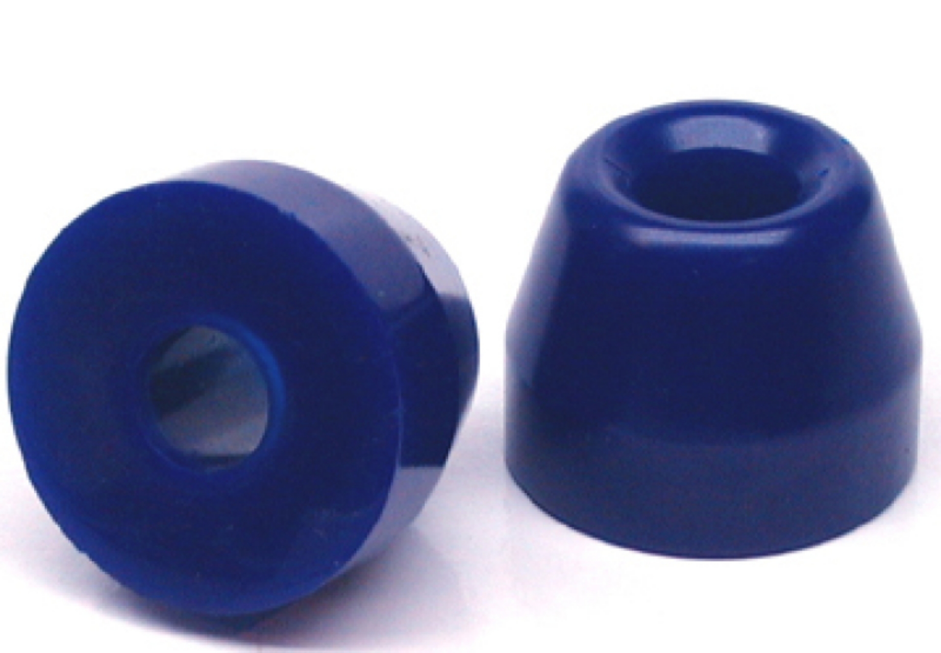 Picture of SuperPro Nissan-St-Bump Stop