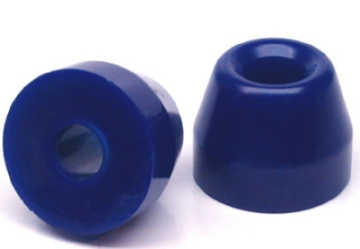 Picture of SuperPro Nissan-St-Bump Stop