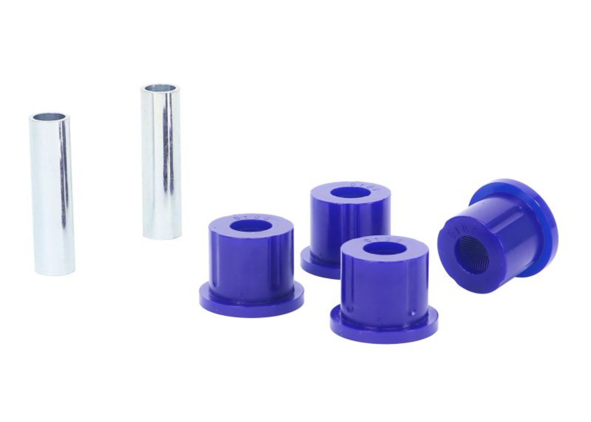 Picture of SuperPro Jeep-Sprg-Fr-Eye Bush