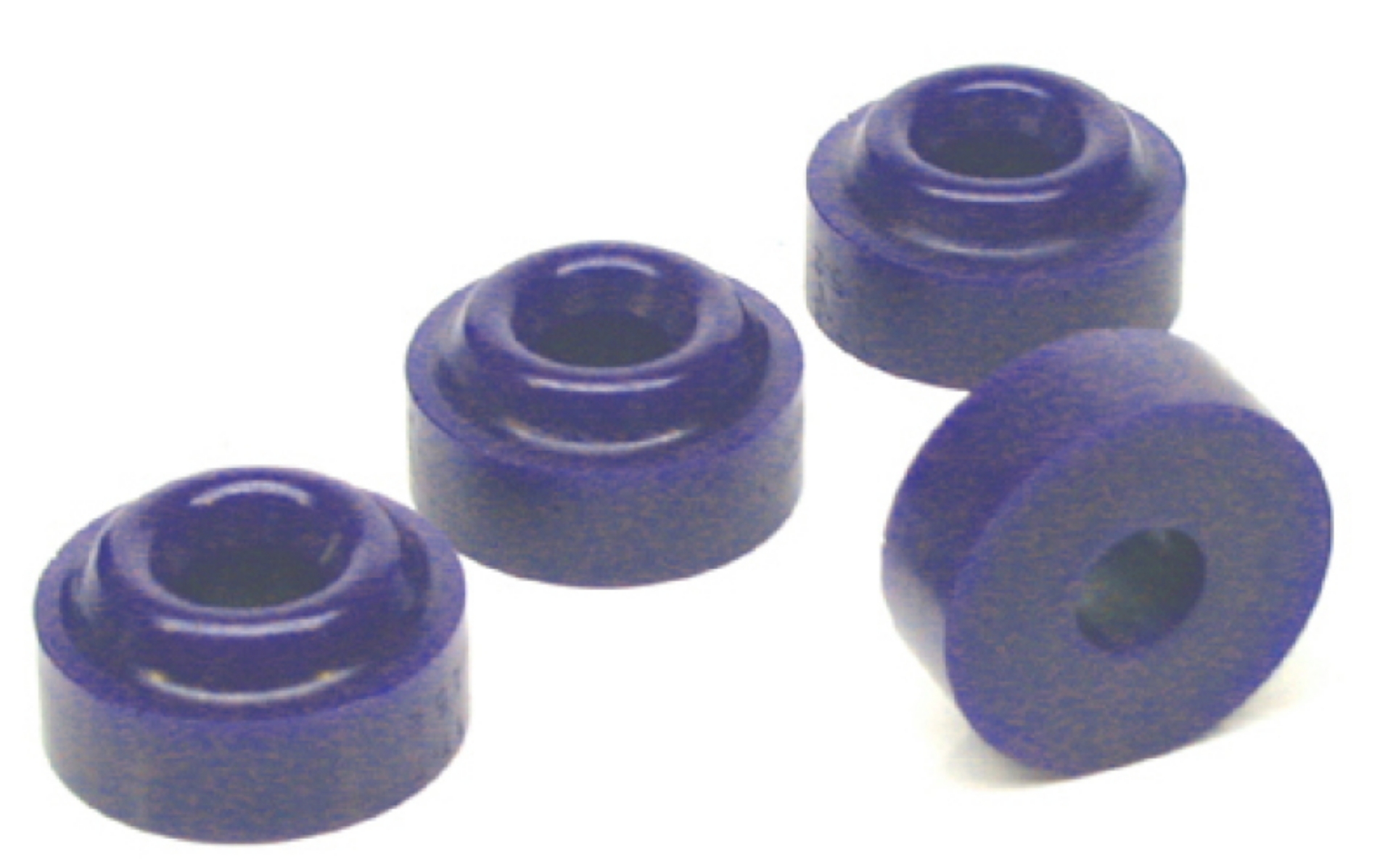 Picture of SuperPro Rover-Toyota-Lwr-Tr-Arm Bush