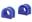 Picture of SuperPro Sway Bar Bushing Kit 27mm