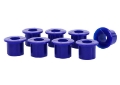 Picture of SuperPro Nissan-Sprg-Rear All