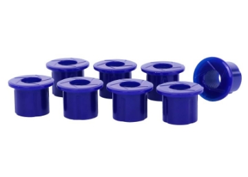 Picture of SuperPro Nissan-Sprg-Rear All
