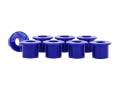 Picture of SuperPro Nissan-Sprg-Rear All