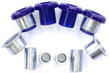 Picture of SuperPro Front Lower Control Arm Inner Bush