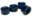 Picture of SuperPro Porsche-Torsion Bar Pivot