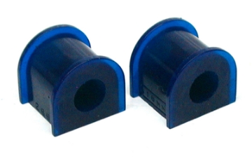 Picture of SuperPro Honda-Sw-Bar Mt To Chas
