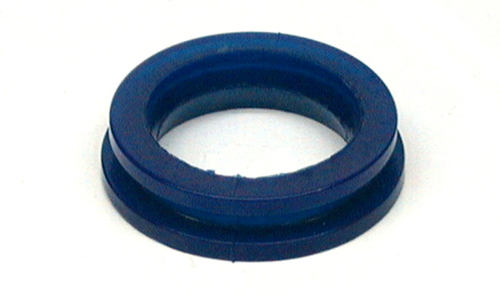 Picture of SuperPro Triumph 2500 Steering Clm Seal