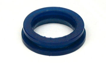 Picture of SuperPro Triumph 2500 Steering Clm Seal