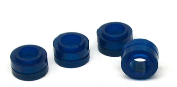 Picture of SuperPro Triumph G-Box Mount Kit 8B