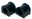Picture of SuperPro Mitsubishi Sway Bar D Bush