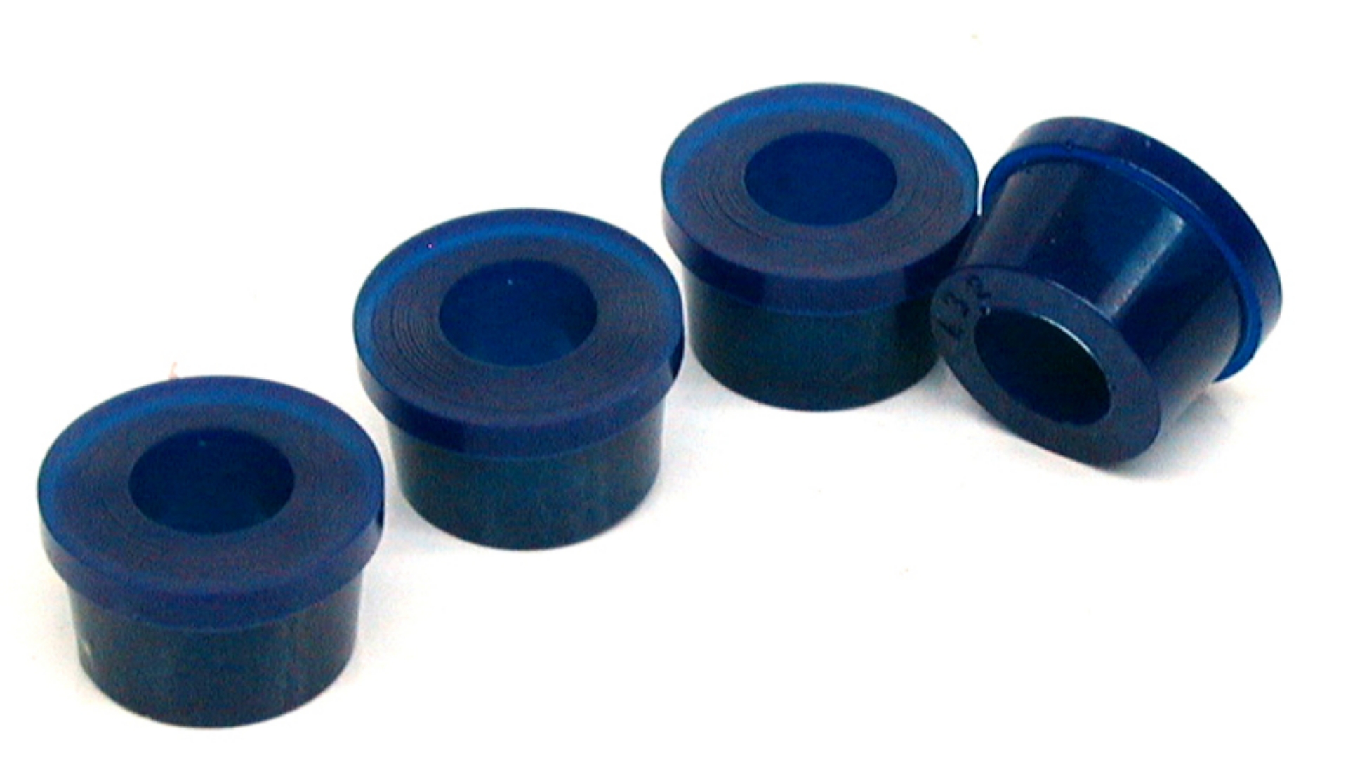 Picture of SuperPro Morris-Up-Outer Pivot