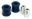 Picture of SuperPro Mazda-Tr-Arm-Lwr-R Bush