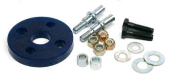Picture of SuperPro Gmh-Steering Coupling