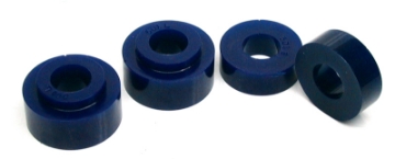 Picture of SuperPro Gmh-Nose-Cone-Mt