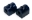 Picture of SuperPro Gmh-Sw-Bar Mt To Chas