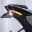 Picture of New Rage Cycles 23+ BMW S1000RR Fender Eliminator Kit - EU models only
