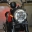 Picture of New Rage Cycles 15-22 Ducati Scrambler Front Turn Signals