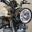 Picture of New Rage Cycles 16-21 Yamaha XSR 700 Front Turn Signals