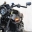 Picture of New Rage Cycles 22+ Yamaha XSR 900 Front Turn Signals