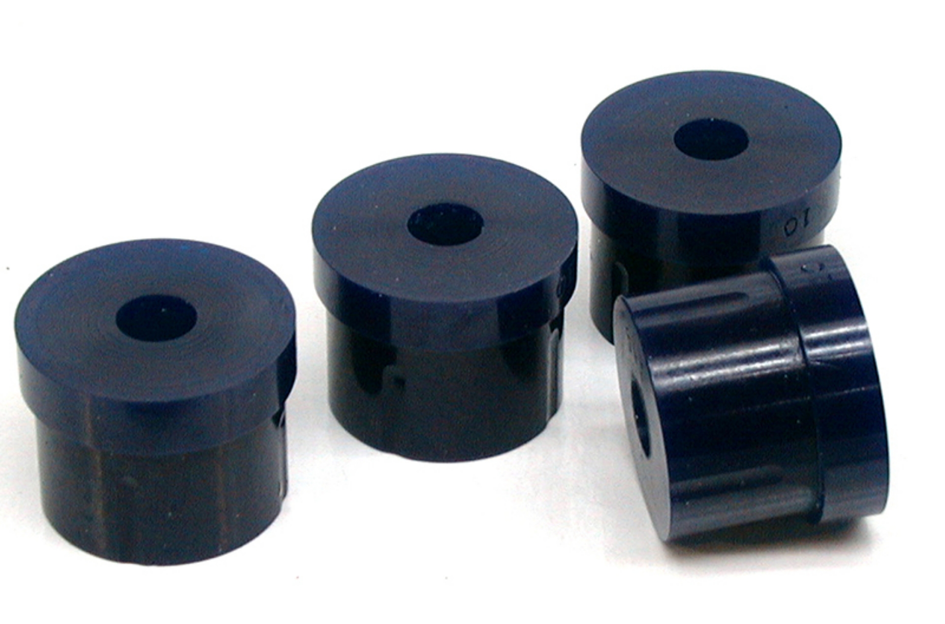 Picture of SuperPro Mazda-Sprg-Fr-Eye Bush
