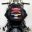 Picture of New Rage Cycles 20+ Kawasaki ZH2 Fender Eliminator Kit
