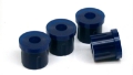 Picture of SuperPro Mazda-Sprg-Rear Eye Bush