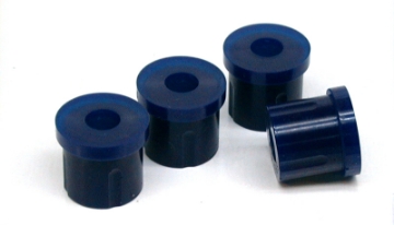 Picture of SuperPro Mazda-Sprg-Rear Eye Bush