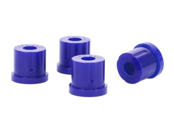 Picture of SuperPro Mazda-Sprg-Rear Eye Bush