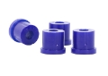 Picture of SuperPro Mazda-Sprg-Rear Eye Bush