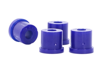 Picture of SuperPro Mazda-Sprg-Rear Eye Bush