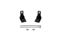 Picture of Diode Dynamics 2022+ Ford Maverick Stage Series Ditch Light Bracket Kit