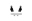 Picture of Diode Dynamics 2022+ Ford Maverick Stage Series Ditch Light Bracket Kit