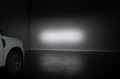 Picture of Diode Dynamics 2022+ Ford Maverick Stage Series Ditch Light Bracket Kit