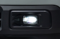 Picture of Diode Dynamics 2022+ Ford Maverick Elite Series Add-On LED Fog Light Kit Yellow