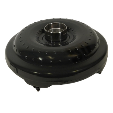 Picture of BD Diesel 18-20 Ford F150 V8 2WD 10R80 Roadmaster Transmission & Pro Force Converter Kit