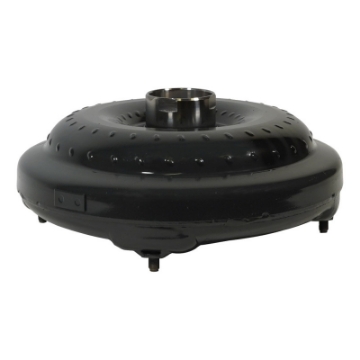Picture of BD Diesel 18-20 Ford F150 V8 4WD 10R80 Roadmaster Transmission & Pro Force Converter Kit