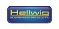 Picture of Hellwig 2021+ Ford Raptor 1in Diameter Rear Sway Bar