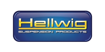 Picture of Hellwig 2021+ Ford Raptor 1in Diameter Rear Sway Bar