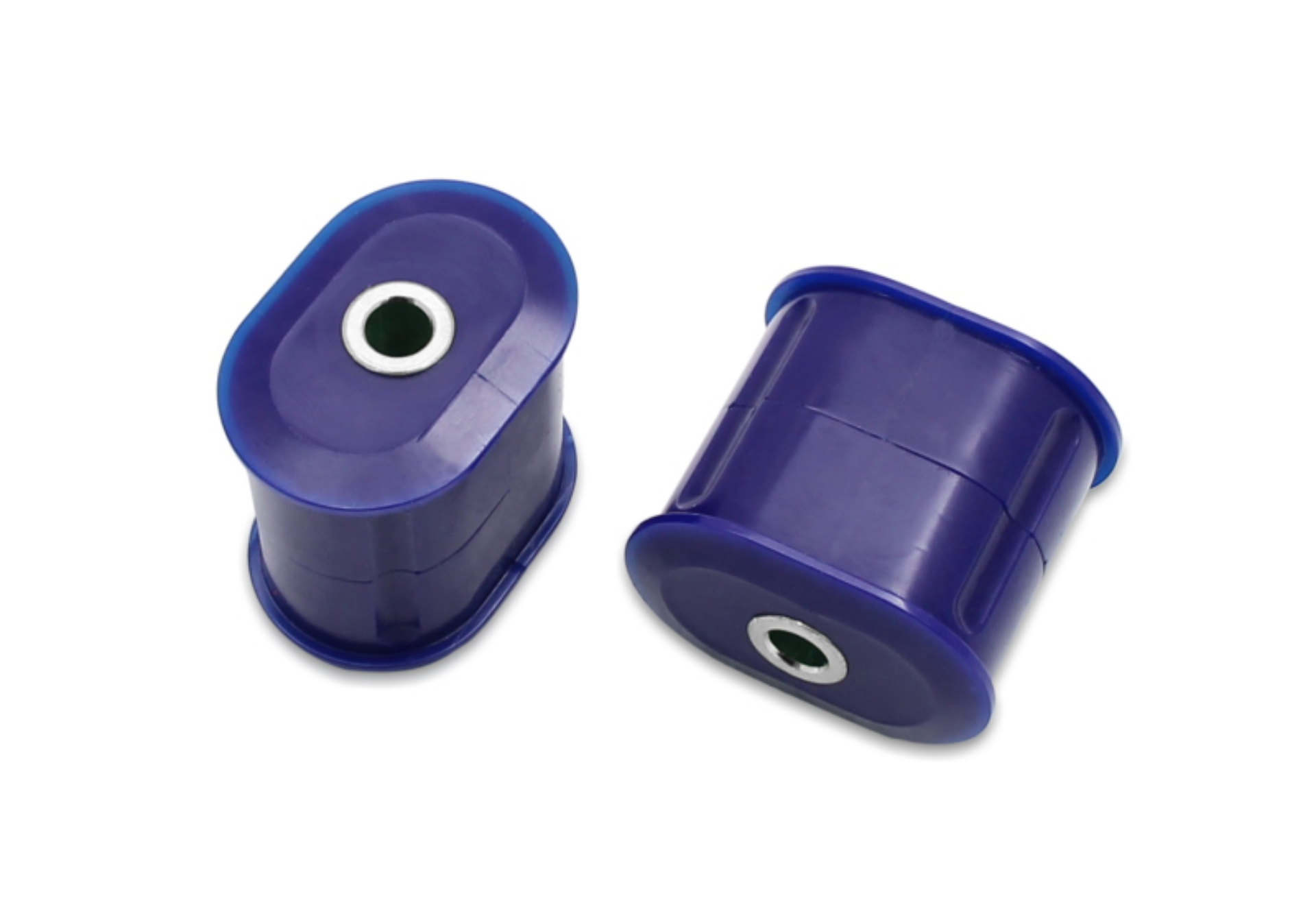 Picture of SuperPro Ford-Sprg-Fr-Eye Bush