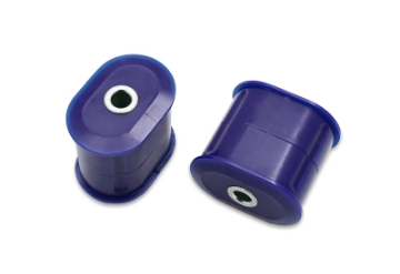 Picture of SuperPro Ford-Sprg-Fr-Eye Bush