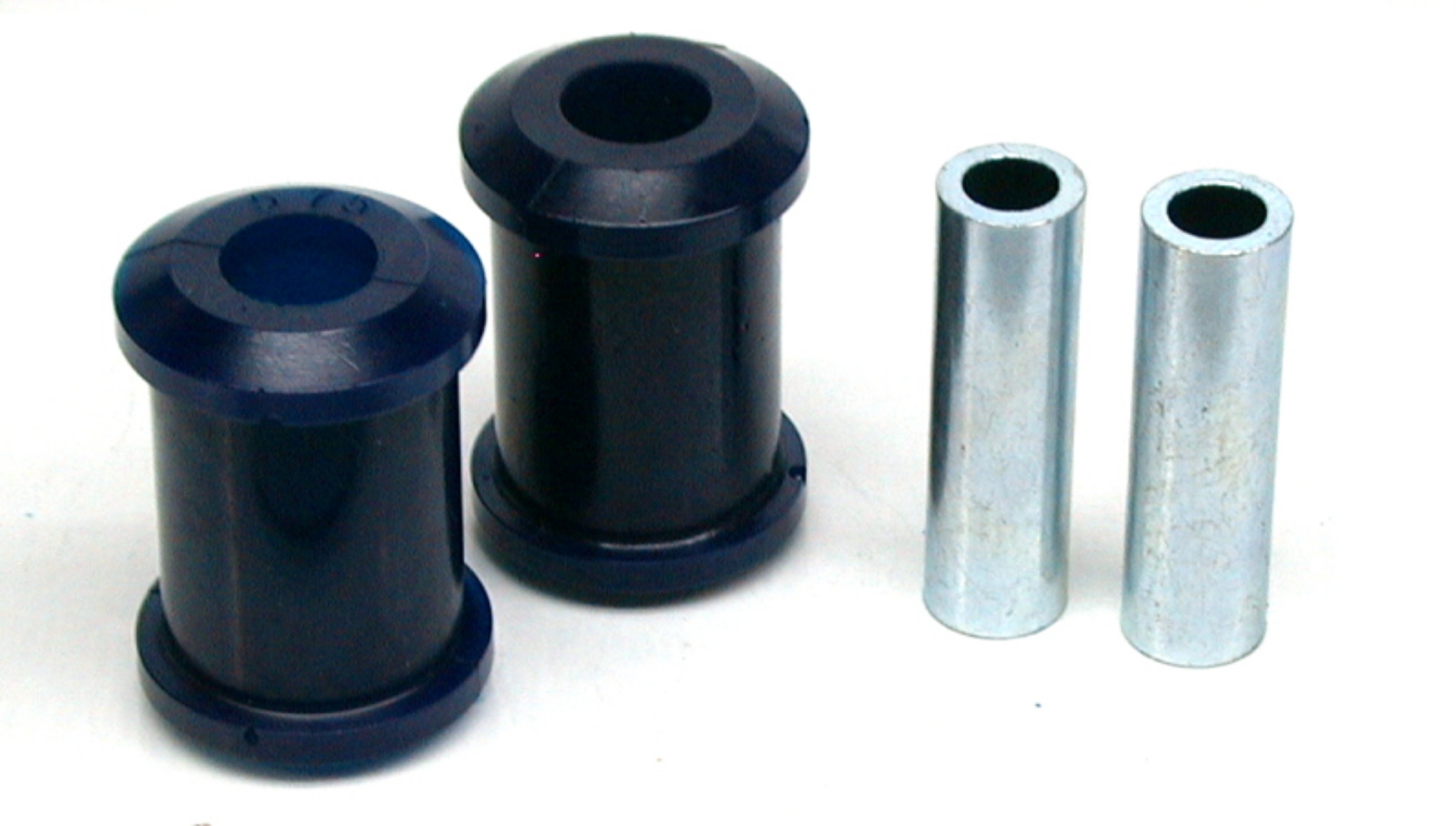 Picture of SuperPro Ford-Up-Cont-Arm Inn-Bush