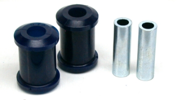 Picture of SuperPro Ford-Up-Cont-Arm Inn-Bush