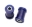 Picture of SuperPro Mit-Hyundai-Lwr-Cont-Arm-Fr-Bu