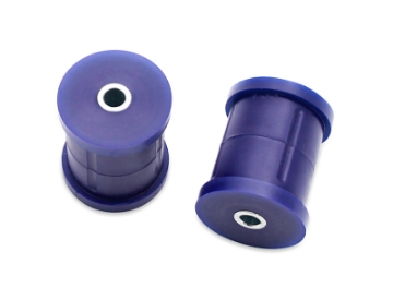 Picture of SuperPro Ford-Sprg-Rear Eye Bush