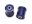 Picture of SuperPro Nissan-Tr-Arm-Lower Bush