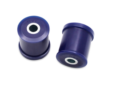 Picture of SuperPro Nissan-Tr-Arm-Lower Bush