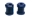 Picture of SuperPro Mitsubishi-Lwr-Cont-Arm-Rear Bush