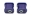 Picture of SuperPro Gmh-Suzuki-Cont-Arm-Inn-Fr-Bus