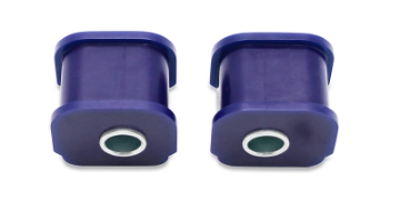 Picture of SuperPro Gmh-Suzuki-Cont-Arm-Inn-Fr-Bus